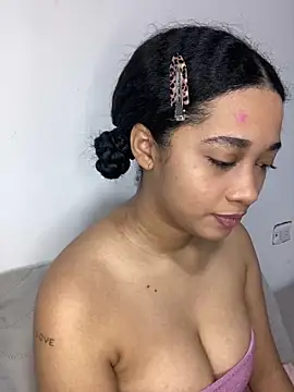  sweetSabrina- online show from 05.16.26