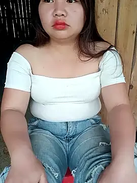 Lily Henry online show from 05.09.26