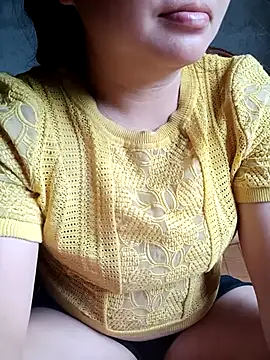 Lily Henry online show from 06.17.26