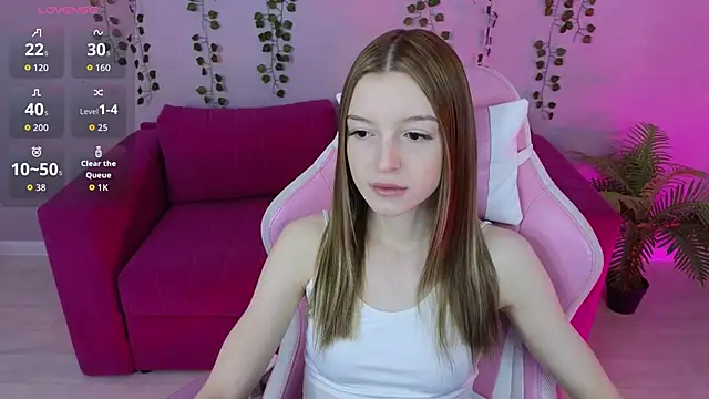 Snapshot of Eva_Th0mpson chatting on 06.02.26 Eva Th0mpson online show from 06.02.26