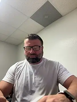 MLangworthy online show from 05.05.26
