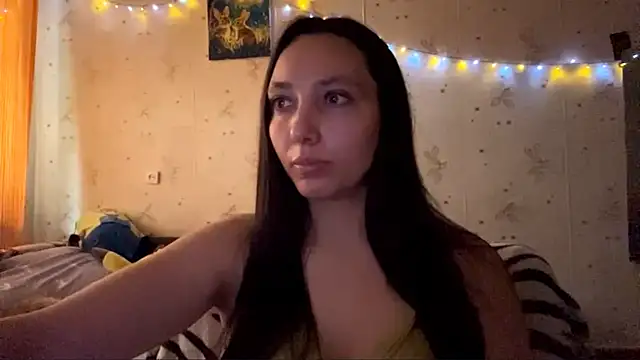 Snapshot of SheeringGape chatting on 06.11.26 SheeringGape online show from 06.11.26