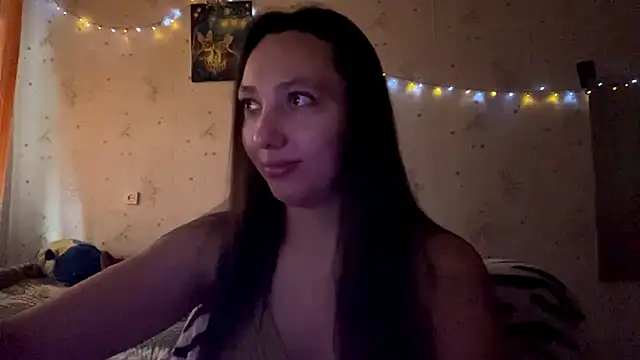 Snapshot of SheeringGape chatting on 06.16.26 SheeringGape online show from 06.16.26