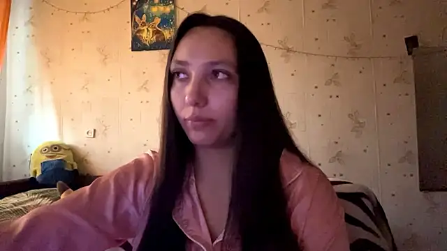Snapshot of SheeringGape chatting on 06.18.26 SheeringGape online show from 06.18.26
