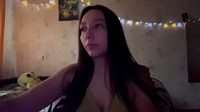 Snapshot of SheeringGape chatting on 06.22.26 SheeringGape online show from 06.22.26