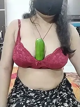 sexyy nidhii online show from 06.08.26