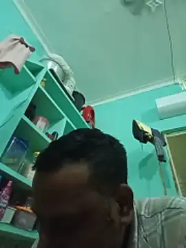 pussysandwitchboy online show from 06.19.26