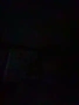pussysandwitchboy online show from 06.30.26