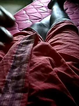pussysandwitchboy online show from 07.03.26