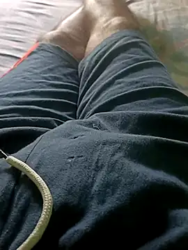pussysandwitchboy online show from 07.10.26