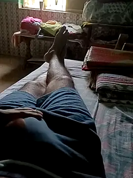 pussysandwitchboy online show from 07.12.26