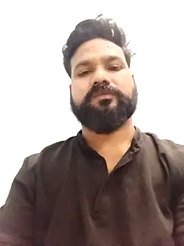Shiva7478 online show from 05.07.26