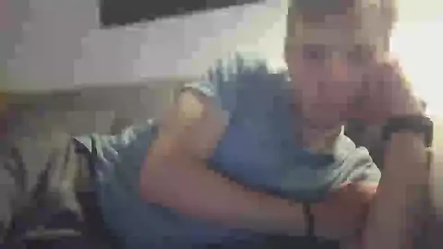 sexybushguyIvar online show from 06.03.26