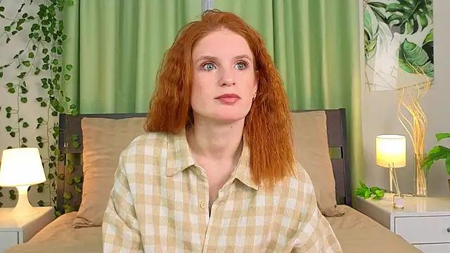 NinellSky online show from 06.23.26