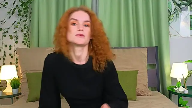 NinellSky online show from 08.01.26
