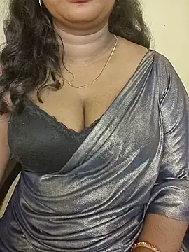 Sravani cutee  online show from 06.01.26