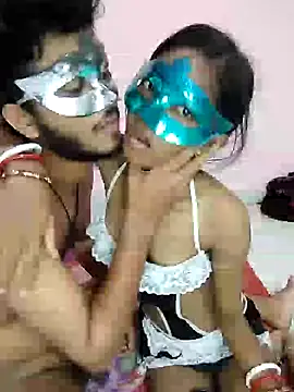 Snapshot of husband_wife_12 chatting on 06.11.26 husband wife 12 online show from 06.11.26