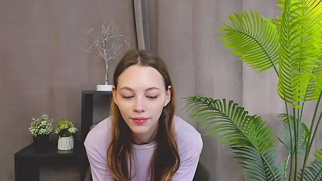 Snapshot of HarriettKitty chatting on 05.04.26 HarriettKitty online show from 05.04.26