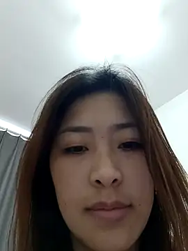 Snapshot of xinyue-888 chatting on 06.17.26 xinyue-888 online show from 06.17.26