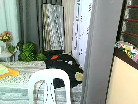 Ashtonfuckingboi online show from 05.19.26