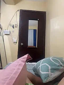 Ashtonfuckingboi online show from 06.03.26