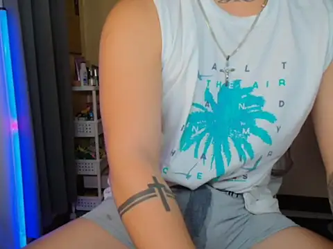 Snapshot of Ashtonfuckingboi chatting on 07.02.26 Ashtonfuckingboi online show from 07.02.26