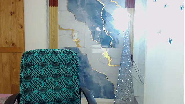 jannyheat online show from 03.11.26