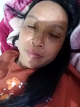 Gabrielle sexy01 online show from 05.05.26