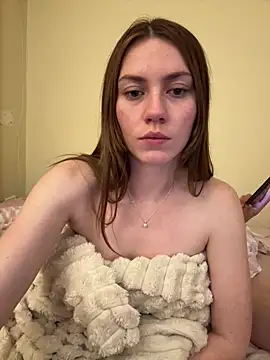 daisycollins online show from 06.06.26
