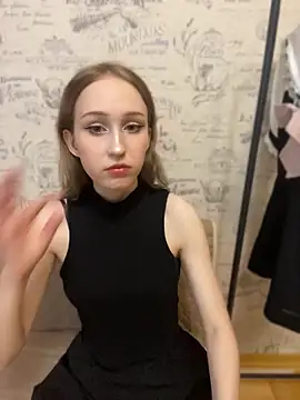 MeowyChans online show from 05.25.26