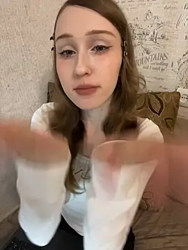 MeowyChans online show from 06.21.26
