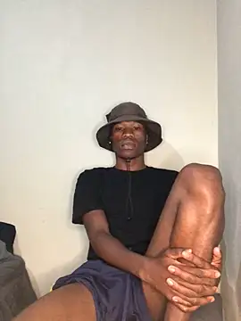 thandolezwe1 online show from 05.14.26