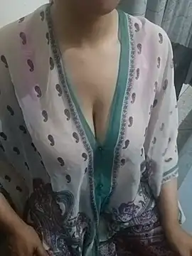 spicydalou3a online show from 07.02.26