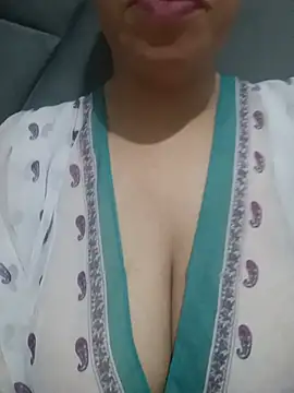 spicydalou3a online show from 07.14.26