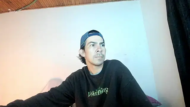 Piter Drako online show from 06.25.26