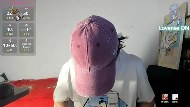 Piter Drako online show from 07.16.26