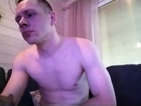 fitboyy  online show from 05.01.26