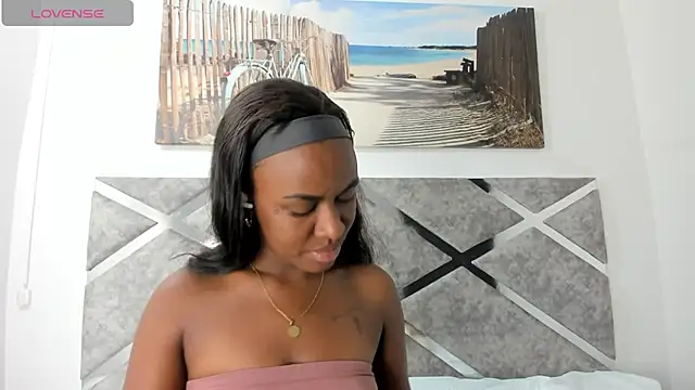 Snapshot of Alisson-Noa chatting on 07.01.26 Alisson-Noa online show from 07.01.26