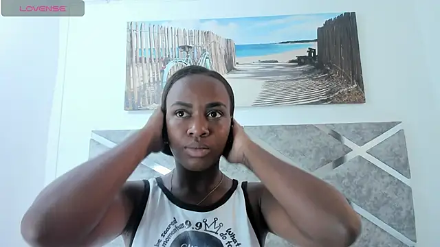 Snapshot of Alisson-Noa chatting on 07.16.26 Alisson-Noa online show from 07.16.26