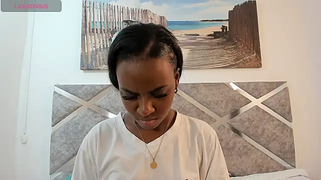 Snapshot of Alisson-Noa chatting on 08.01.26 Alisson-Noa online show from 08.01.26