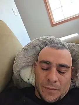 latinleo420 online show from 05.07.26
