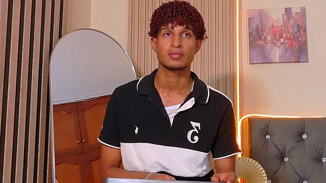 Snapshot of Alex_Bloom chatting on 07.09.26 Alex Bloom online show from 07.09.26