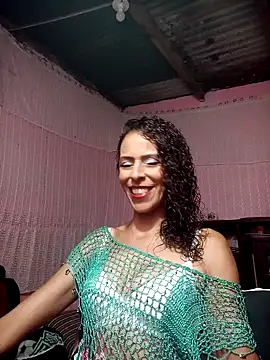 alexandrahornysexihott online show from 05.18.26