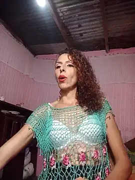 alexandrahornysexihott online show from 05.30.26