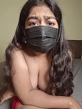 Hot-CouplesX online show from 05.04.26