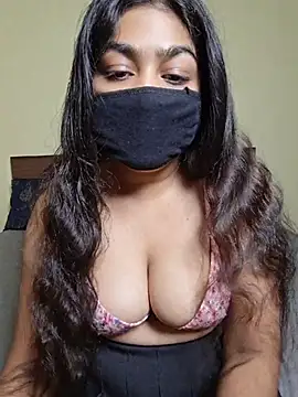 Hot-CouplesX online show from 05.13.26