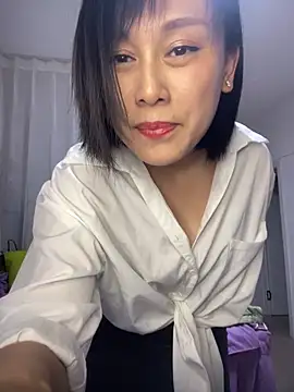 Yu-Meimei online show from 05.03.26