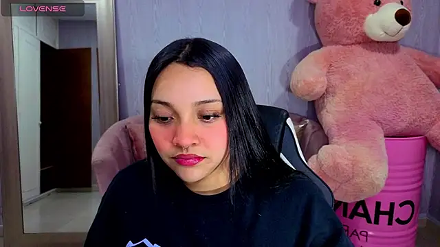 lia harper t online show from 06.21.26