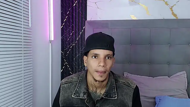 kai storm77 online show from 06.29.26
