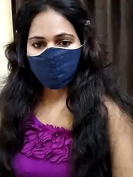Snapshot of Roji_bha chatting on 06.25.26 Roji bha online show from 06.25.26
